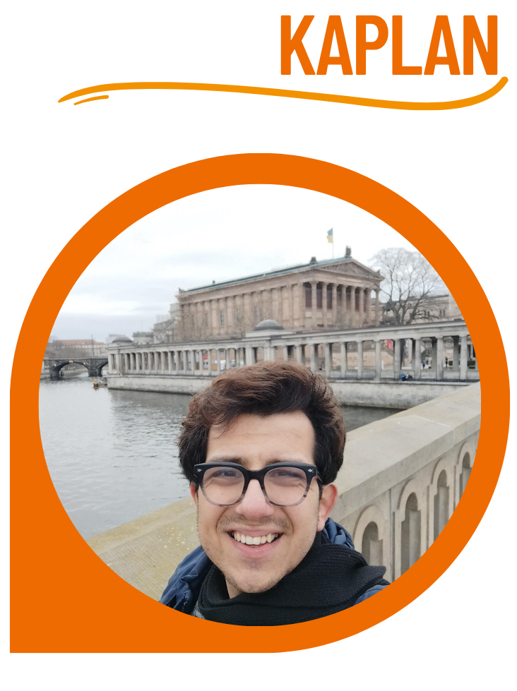 Başiskele İngilizce Özel Ders